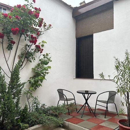 Fun House - Spacious Apartment Near Old Town Brașov Exterior foto